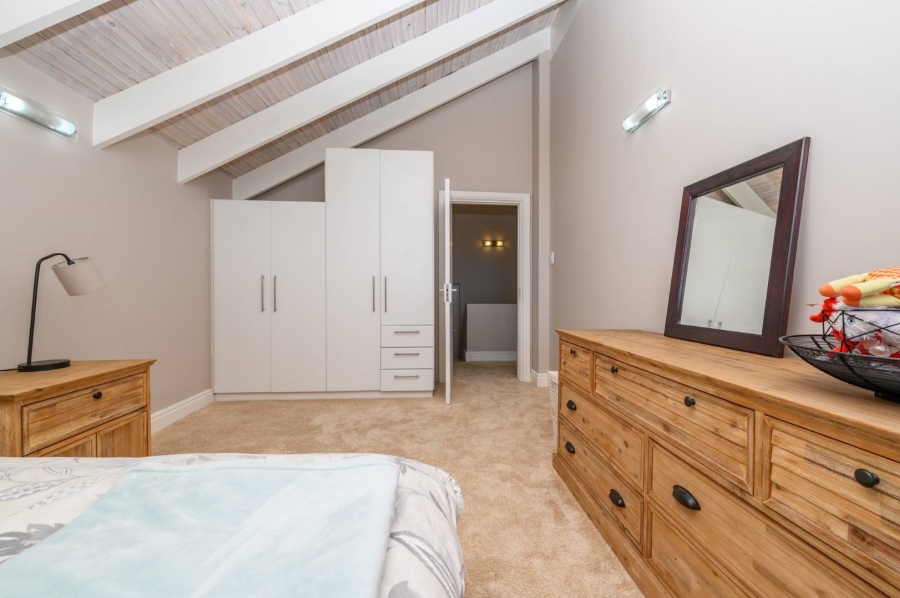 4 Bedroom Property for Sale in Mill Park Eastern Cape